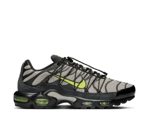 Nike Air Max Plus Utility Travel Ease