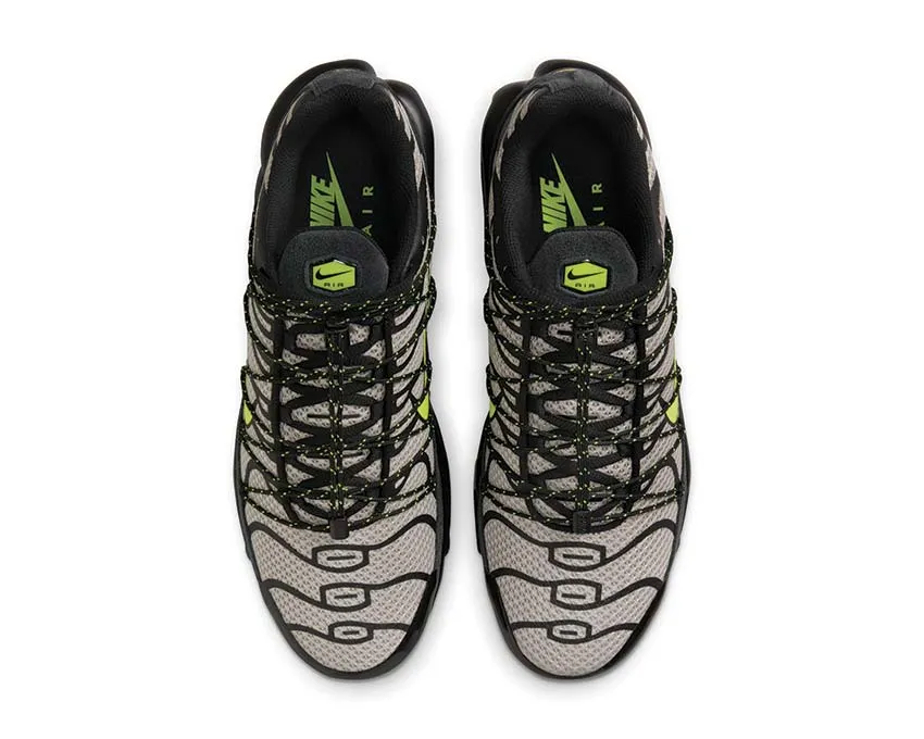 Nike Air Max Plus Utility Subtle tone