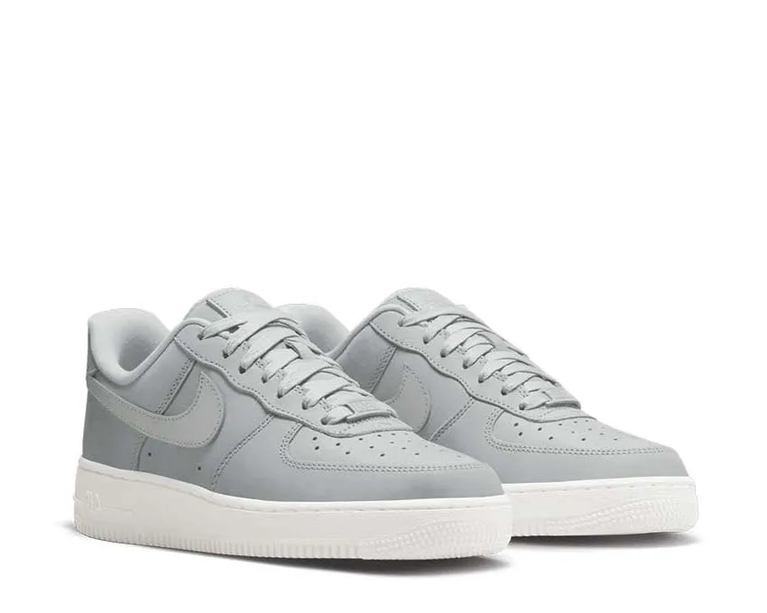 Roll Up Flex Feel Nike Air Force 1 '07 Prm