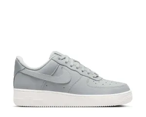 Hill Climb Nike Air Force 1 '07 Prm
