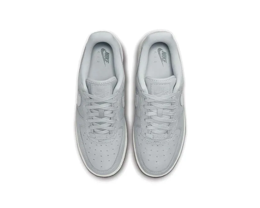 Nike Air Force 1 '07 Prm Wild Step