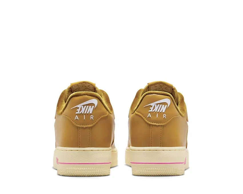 Day Comfort Nike Air Force 1 '07 SE W