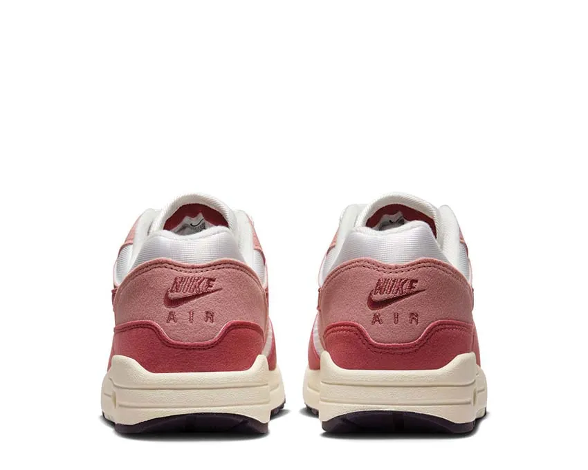 Nike Air Max 1 '87 Market Go