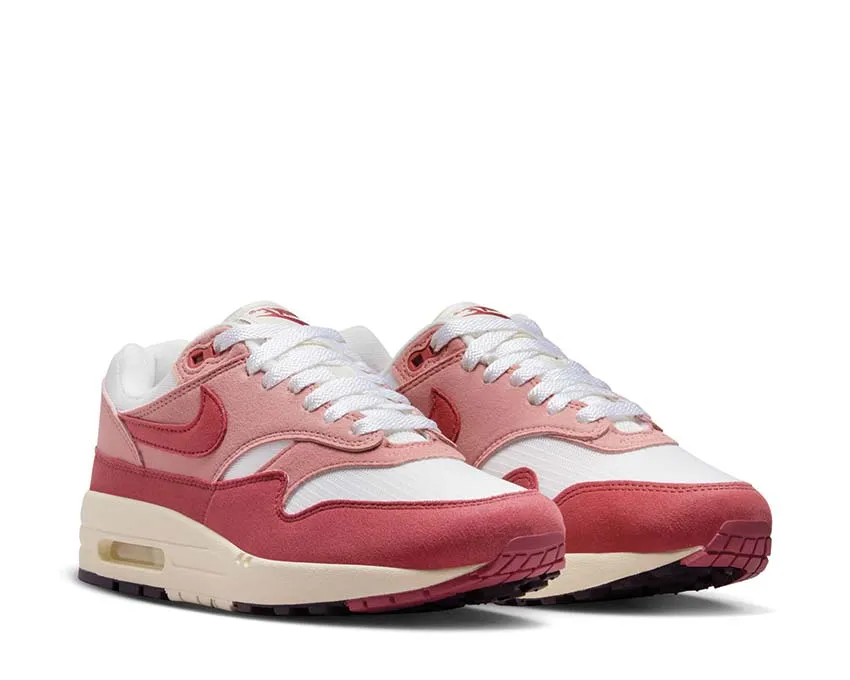 Nike Air Max 1 '87 Inner Support