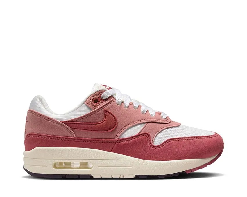 Easy Slip On Nike Air Max 1 '87