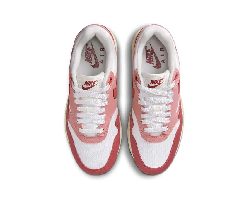Nike Air Max 1 '87 Functional Shoes trendy touch