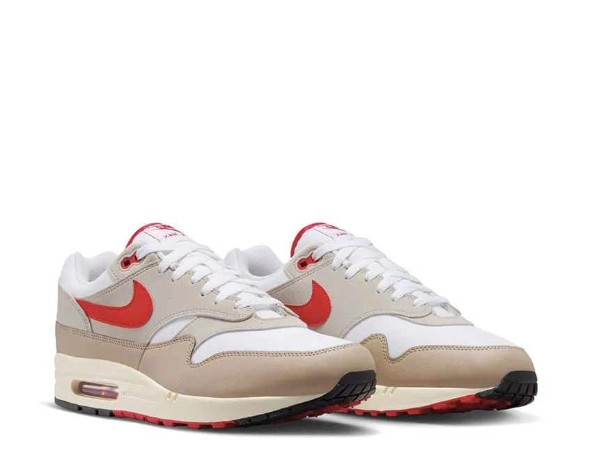Drive Ease Nike Air Max 1 "Since 72"