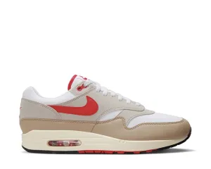 Relaxed Fit Nike Air Max 1 "Since 72"