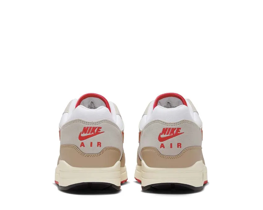 Smart Fit Nike Air Max 1 "Since 72"