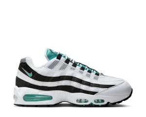 Modern Touch Nike Air Max 95 OG "Black Border"