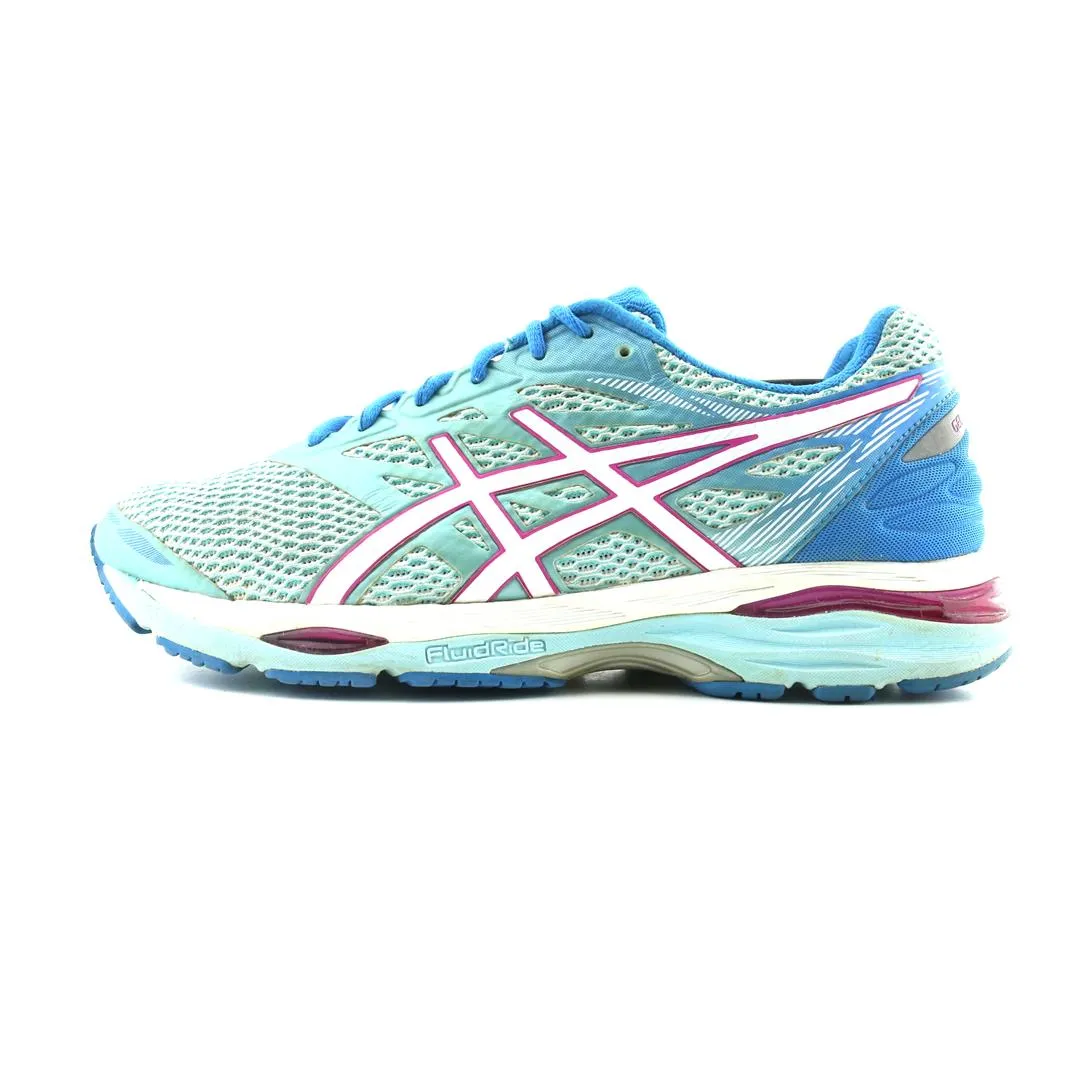 Heritage Line ASICS GEL-CUMULUS 18
