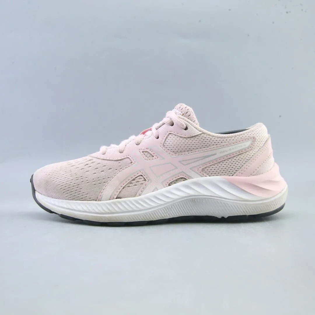ASICS GEL EXCITE 8 Ring Walk