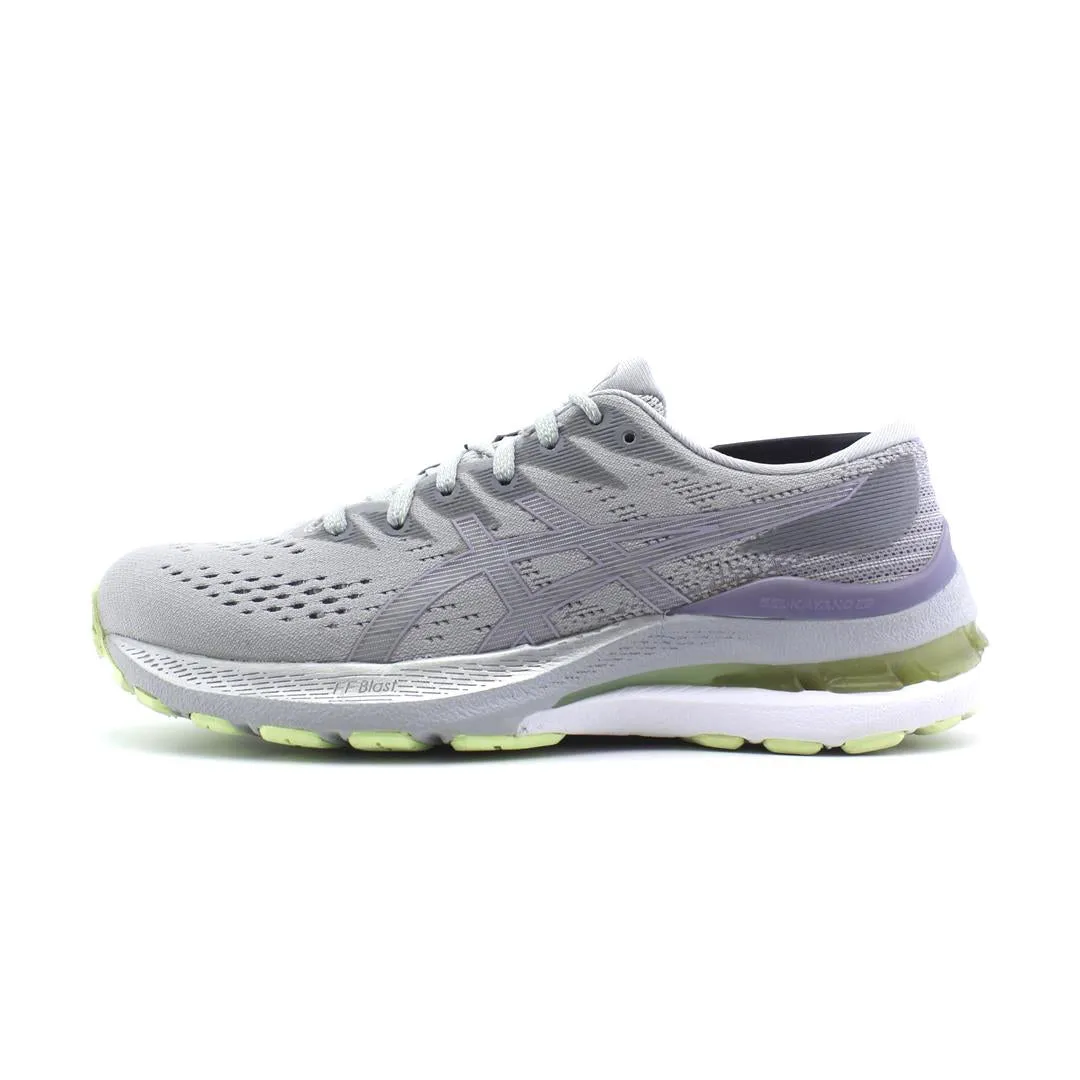 ASICS GEL-KAYANO 28 Dream Path