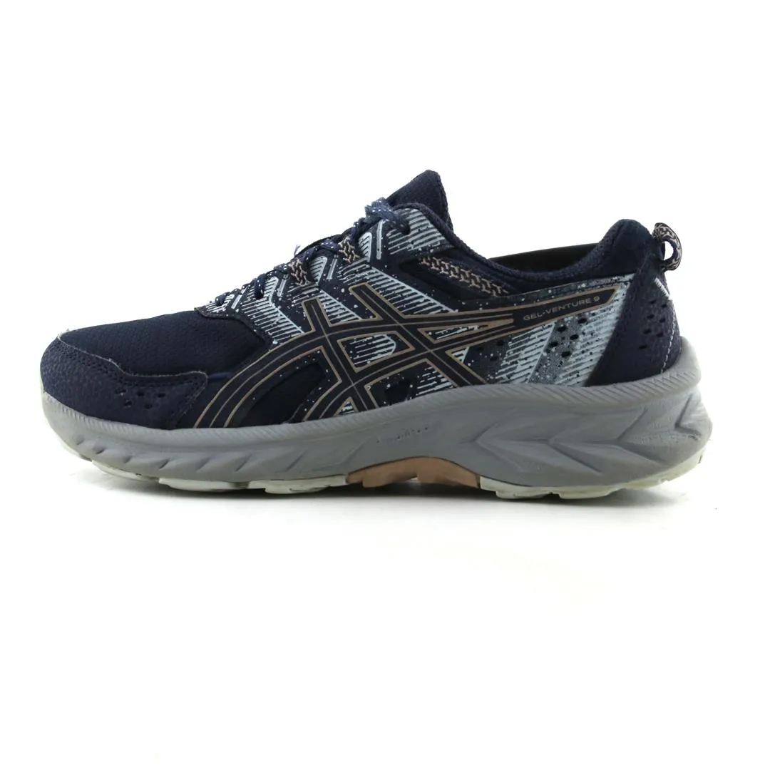 Deep Shade ASICS GEL-VENTURE 9