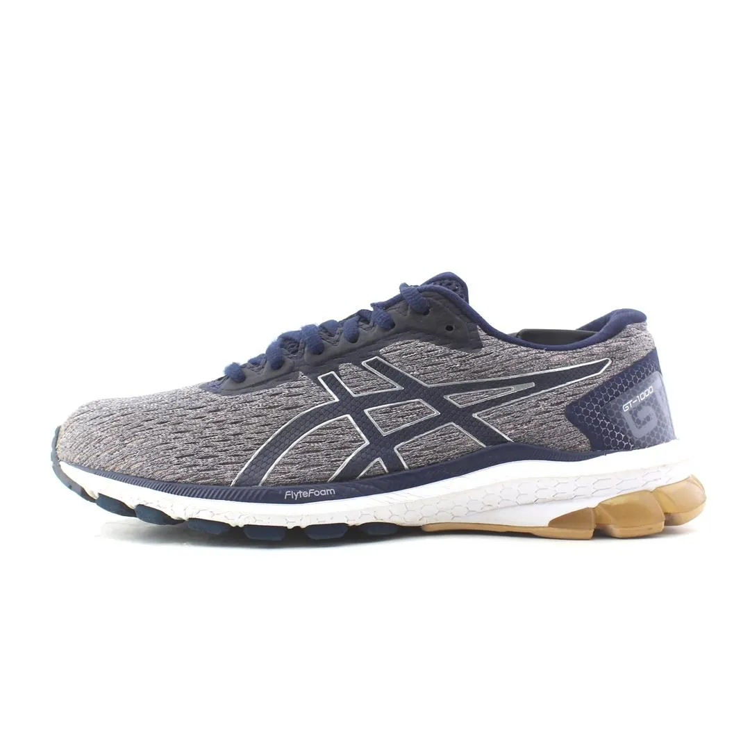 ASICS GT-2000 9 Icon Walk Fast Run