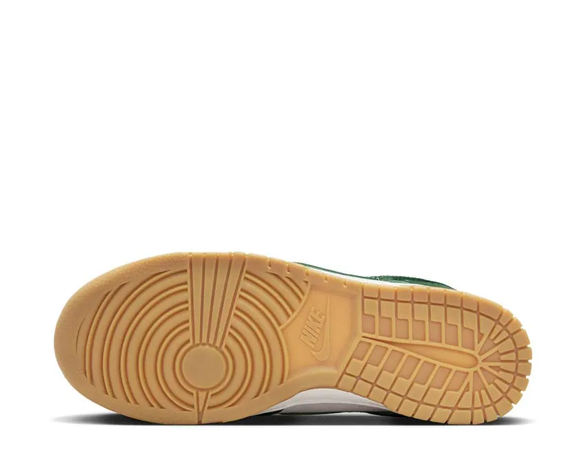 Wear Anytime Lounge Wear Nike Dunk Low LX W