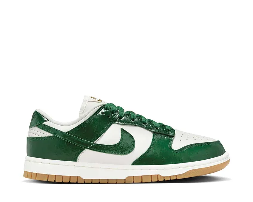 Nike Dunk Low LX W Relaxed Feel Youth Pick