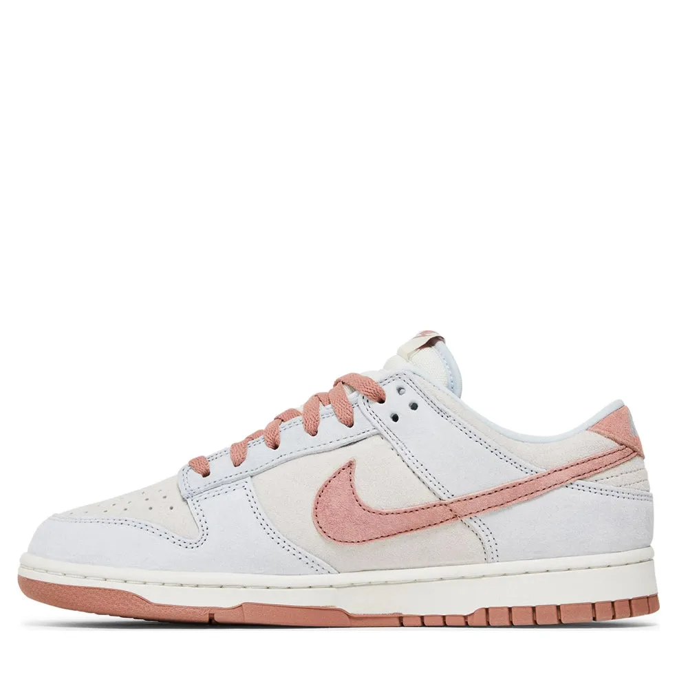 Sport Life Nike Dunk Low Fossil Rose