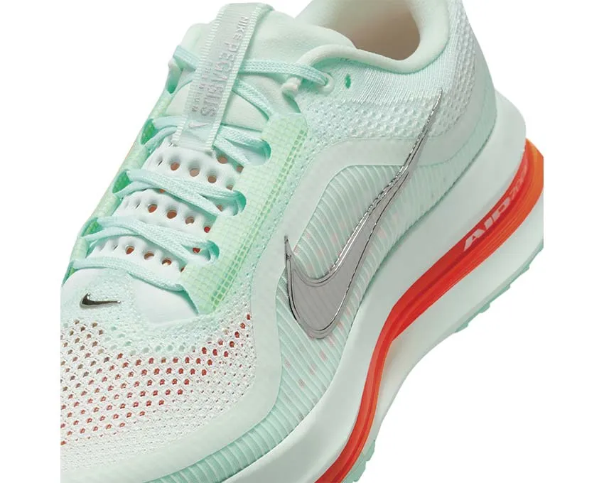 Nike Pegasus Premium "Barely Green" SlipOn one - size - fits - most shoes