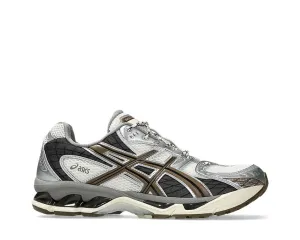 Heat Guard Fitness Asics Gel Nimbus 10.1 "Cream"