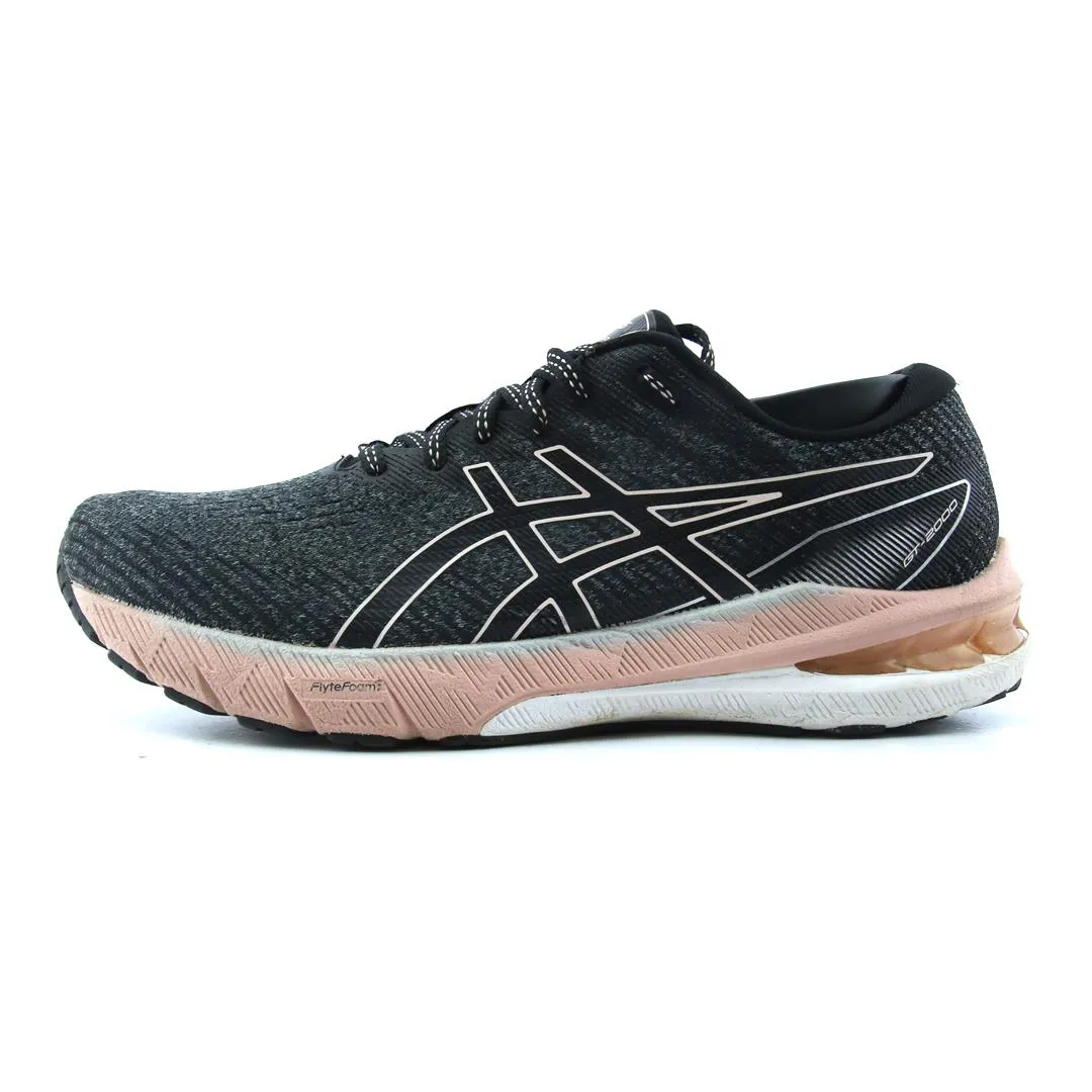 Hero Walk ASICS GT-1000 10