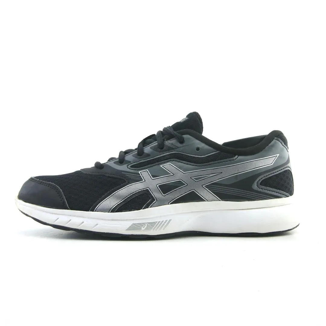 ASICS STORMER RUNNER Power Grip