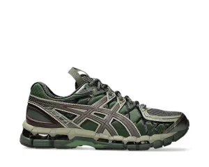 Asics UB10-S Gel Kayano 20 "Moss" Youth Fresh
