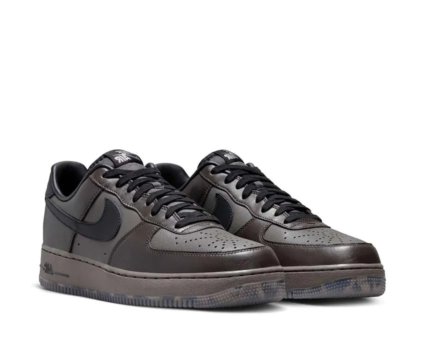 Nike Air Force 1 Low "Paris" All Daywear