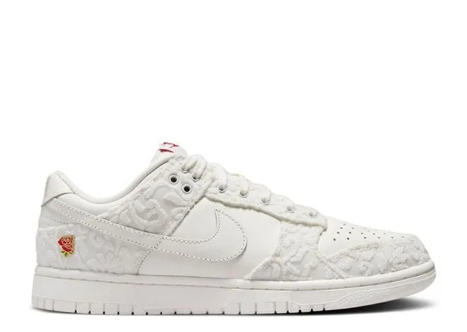 Beach Walks Trail Climb Nike Dunk Low Give Her Flowers