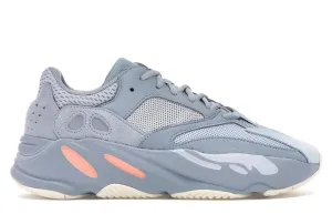 Soft Detail adidas Yeezy Boost 700 Inertia