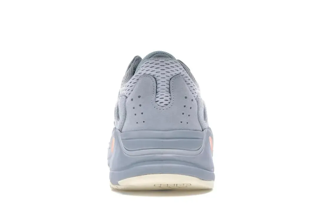 adidas Yeezy Boost 700 Inertia Ultra grip