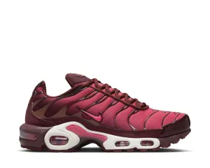 Nike Air Max Plus W "Aster Pink" lake walk Brand Pop