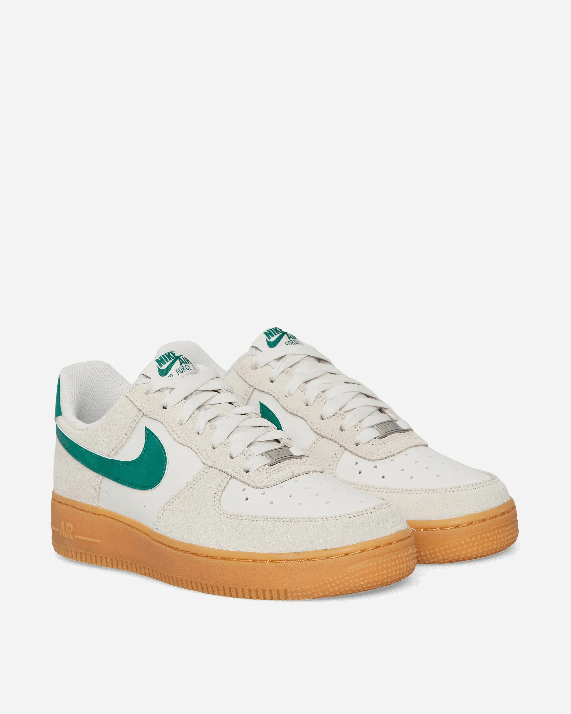 Air Force 1 '07 LV8 Sneakers Phantom / Malachite Multi Purpose