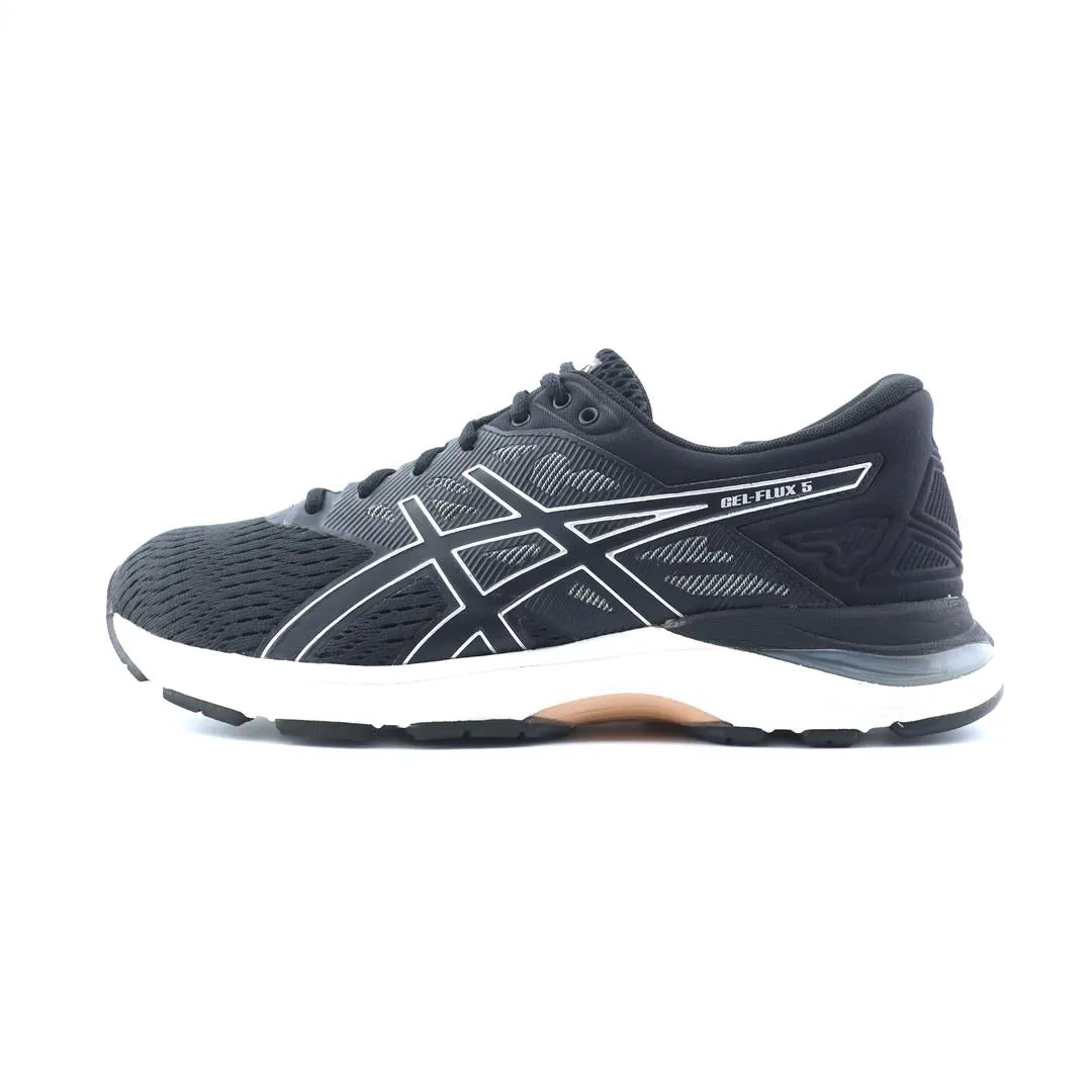 ASICS GEL-FLUX 5 Energy Walk