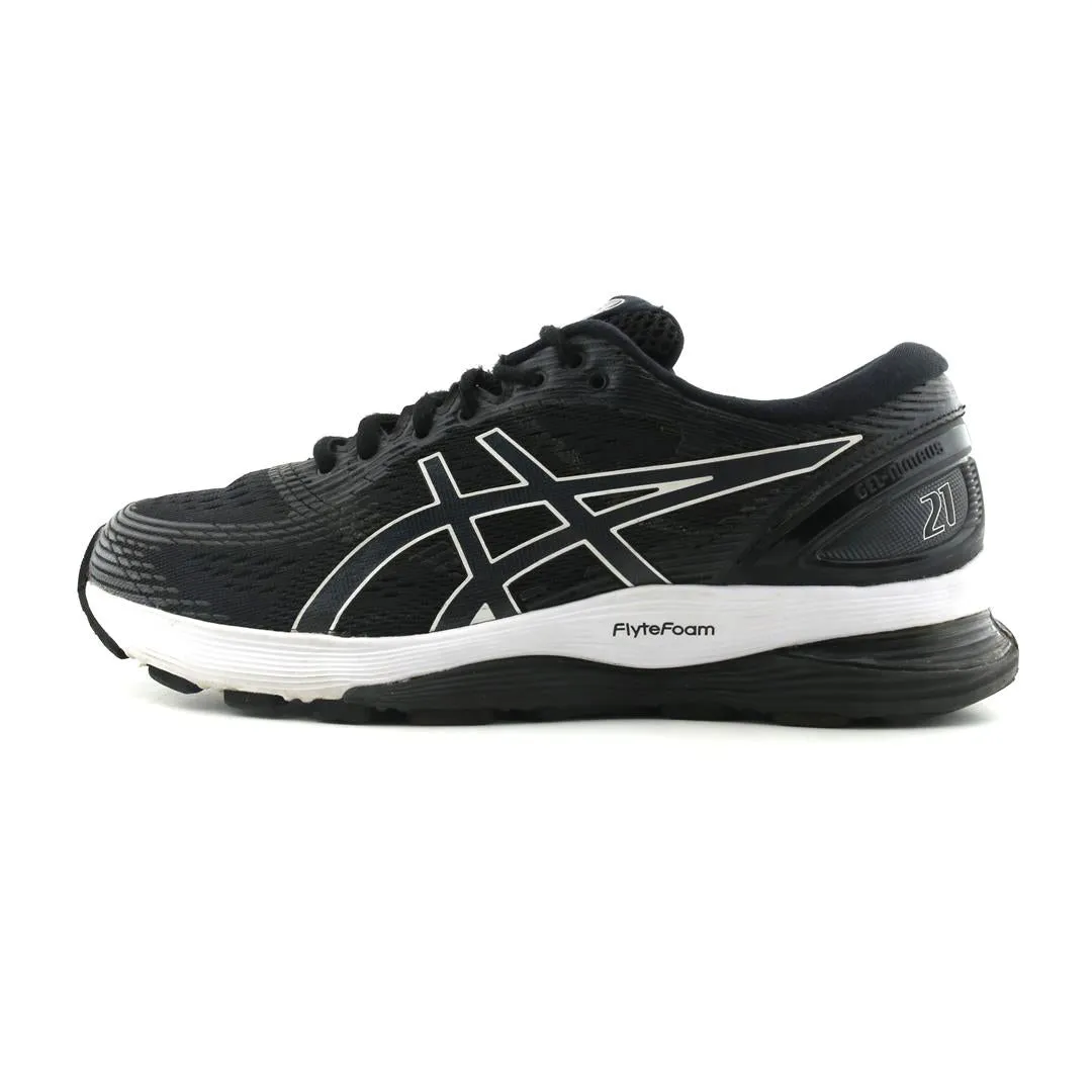 ASICS GEL-NIMBUS 21 Comfort arch