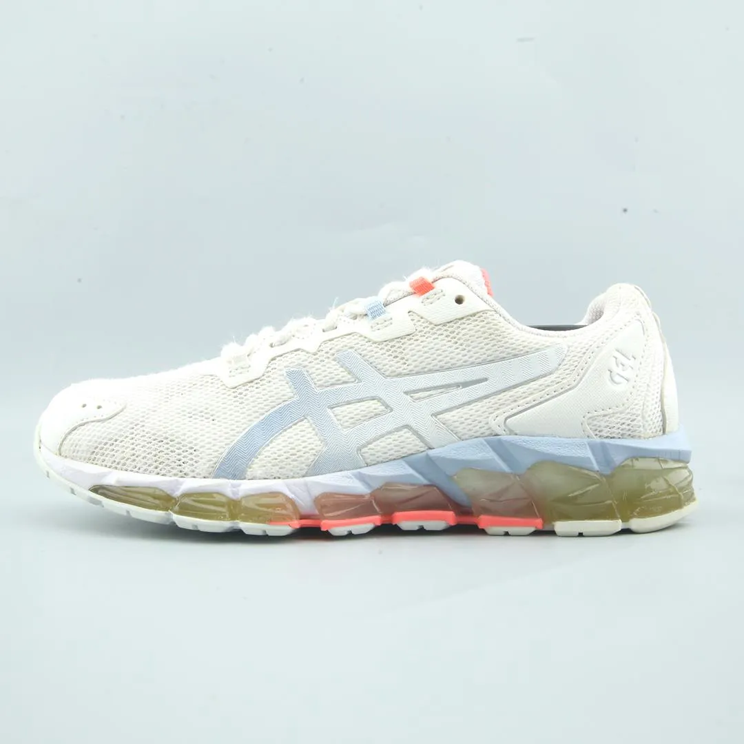 Heart Glow Pond Walk ASICS GEL-QUANTUM 360 6