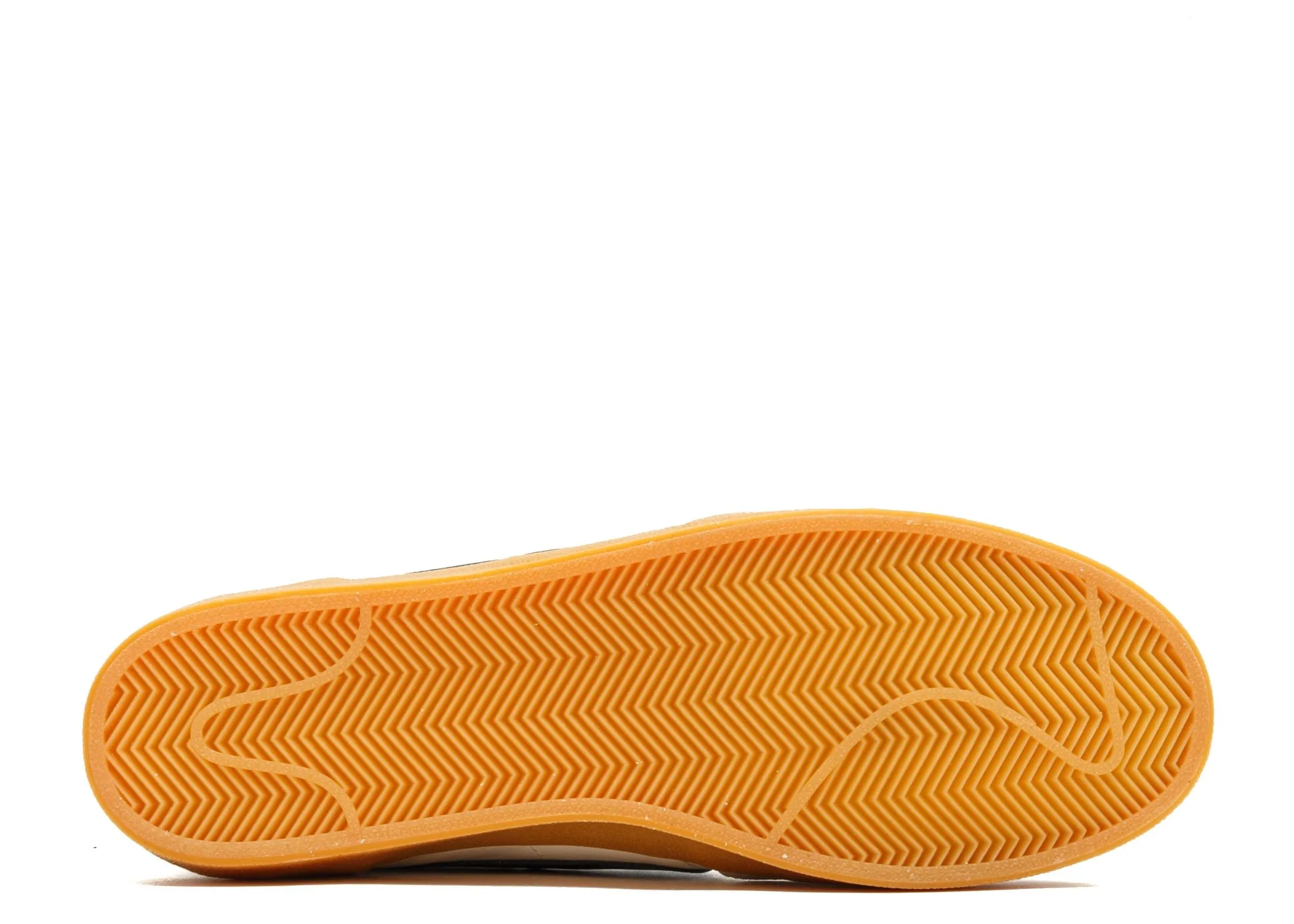 Dust Guard Deep Shade Nike Killshot 2 J Crew Sail Midnight Navy