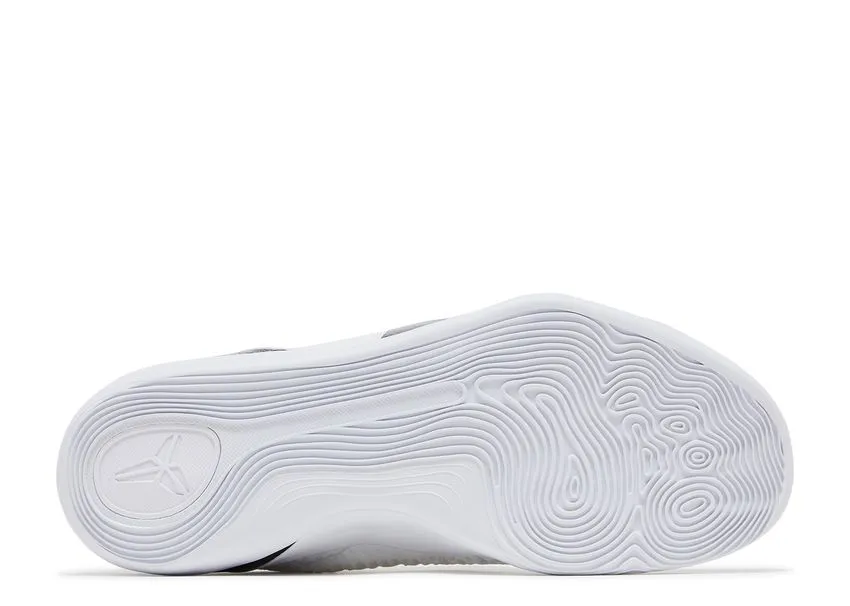 Magic Mood Nike Kobe 9 Elite Low Protro Halo