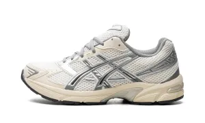 ASICS Gel 1130 "Cream Clay Grey" Women's Comfort Technology High Traction Grip
