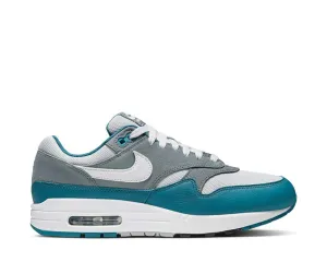 Nike Air Max 1 SC Light Steps