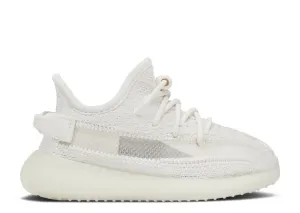 Modern Classic Adidas Yeezy Boost 350 V2 Bone (Infants)
