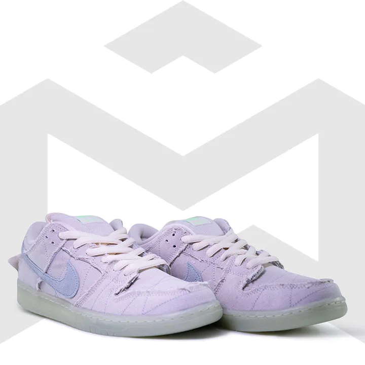 Simple Match Stain Resistant Nike SB Dunk Low Mummy