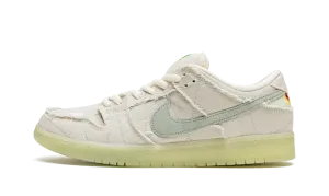Oasis Path Nike SB Dunk Low "Mummy"