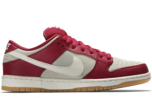 Nike SB Dunk Low Valentine's Day (2015) Classic Mood