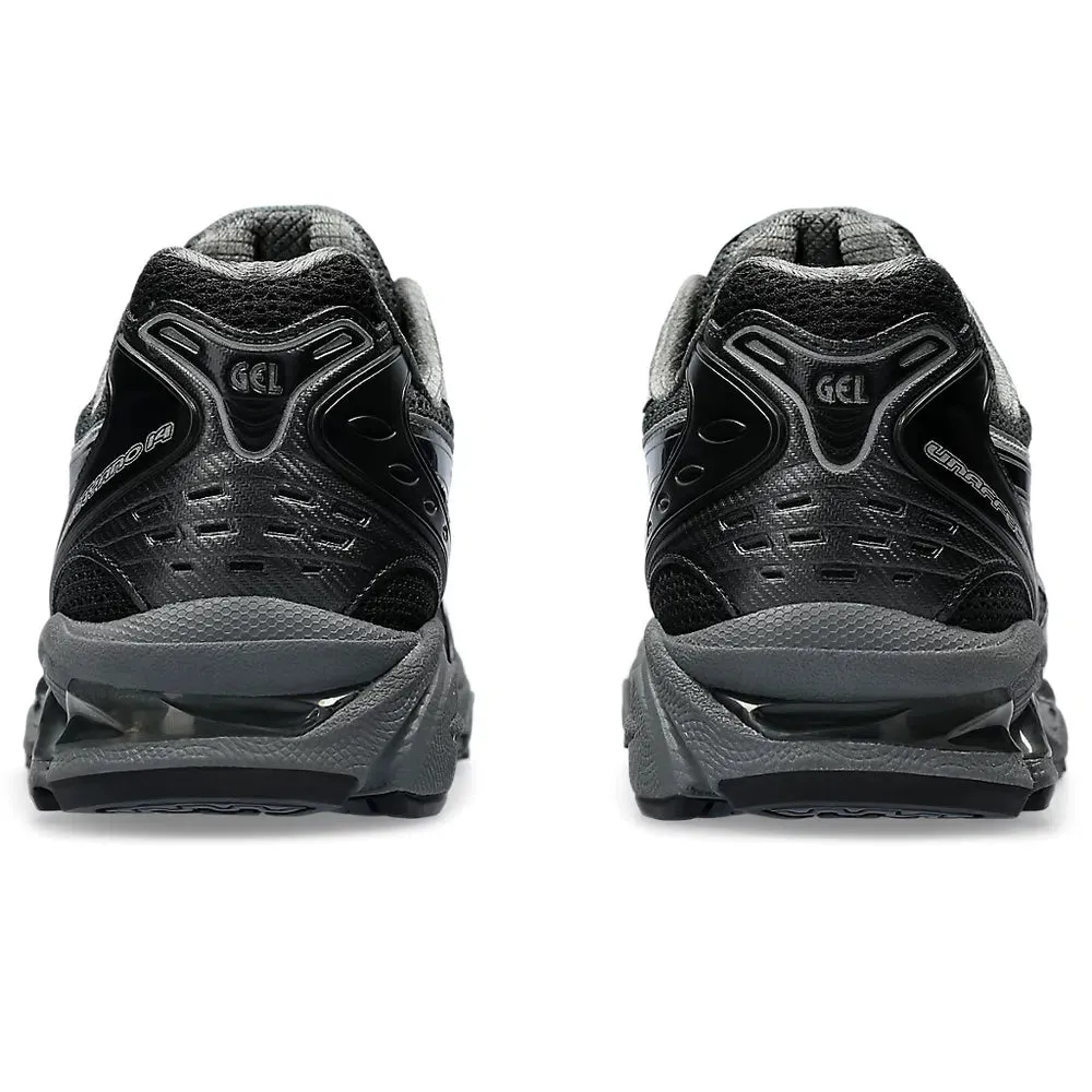 Elastic Goring System Asics UNAFFECTED x GEL-KAYANO 14 Sportstyle