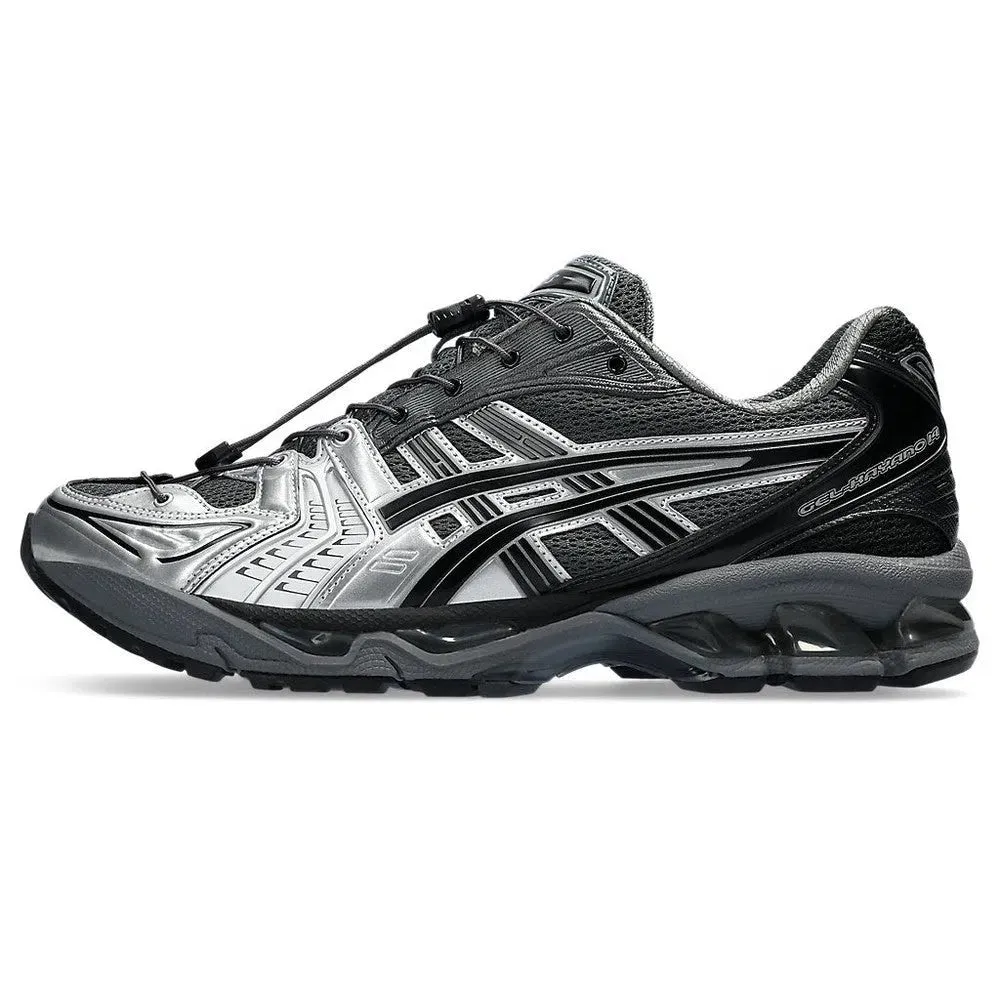 Fresh Walks Asics UNAFFECTED x GEL-KAYANO 14 Sportstyle