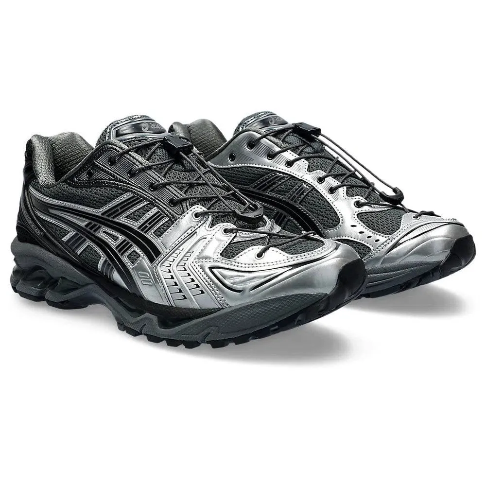 Long Day Asics UNAFFECTED x GEL-KAYANO 14 Sportstyle