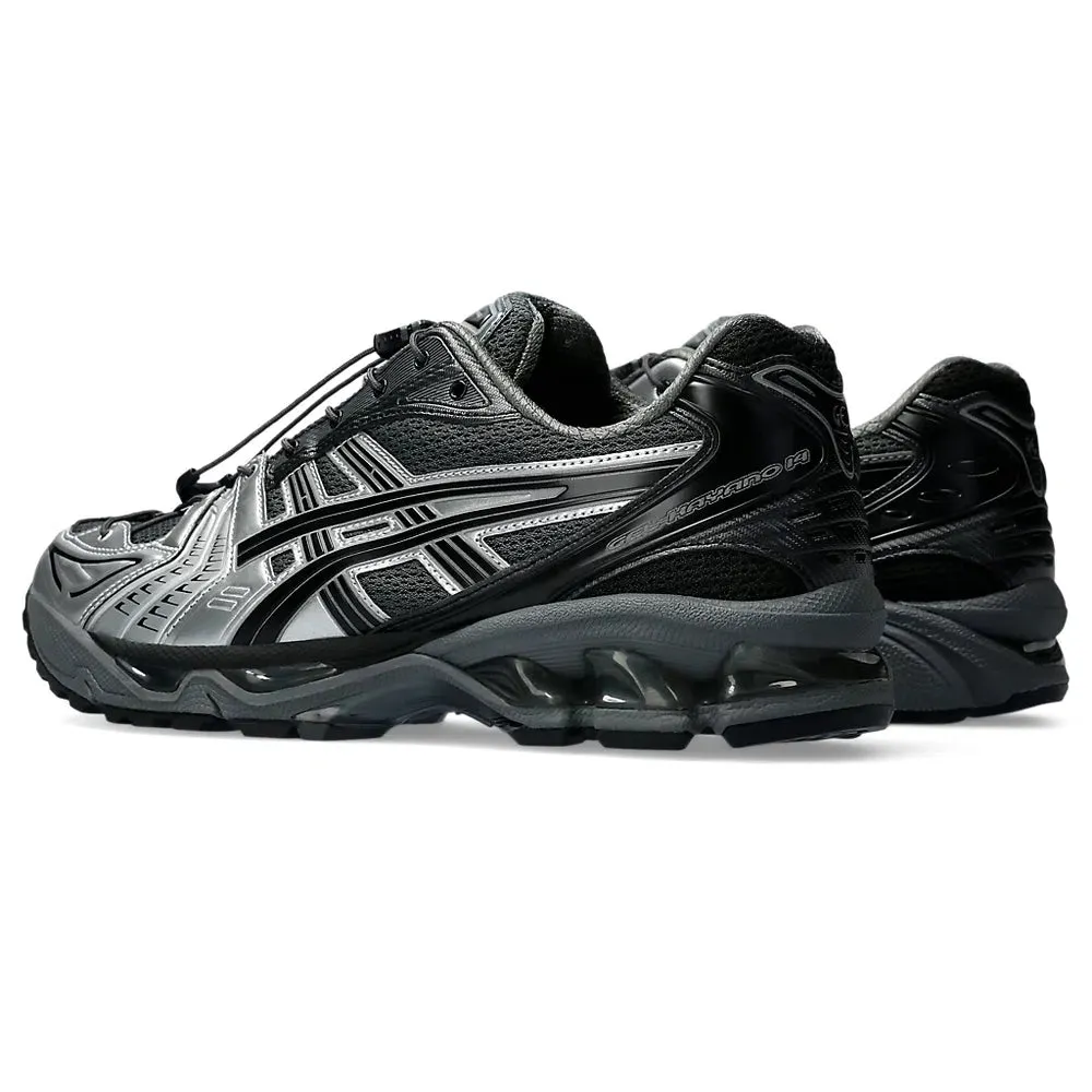 Asics UNAFFECTED x GEL-KAYANO 14 Sportstyle Fit Boost
