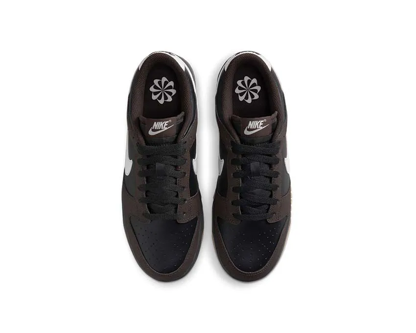 Timeless Comfort Stylish Appearance Nike Dunk Low NN W