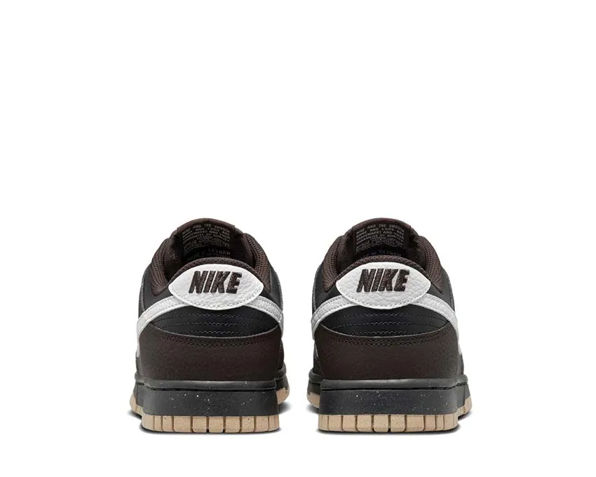 Carefree Day Vine Hike Nike Dunk Low NN W